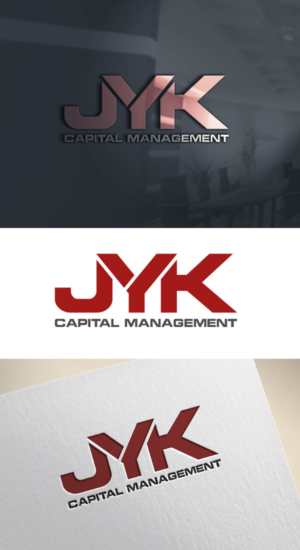 Logo Design by AB design ..... for this project | Design: #28015585