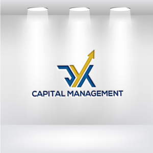 Logo Design by dg2 for this project | Design: #28013999