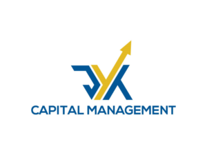 Logo Design by dg2 for this project | Design: #28014001