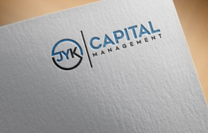Logo Design by shimul Graphic for this project | Design: #28016165