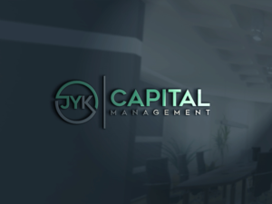 Logo Design by shimul Graphic for this project | Design: #28016181