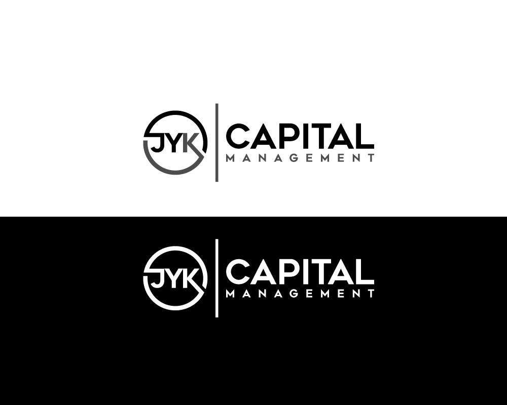 Diseño de Logo por shimul Graphic para este proyecto | Diseño #28016231
