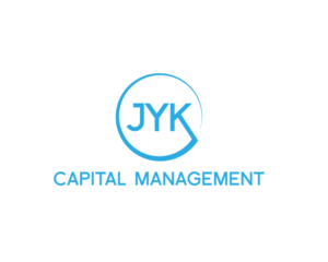 Logo Design by shimul Graphic for this project | Design: #28016281