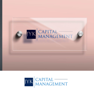 Logo Design by kaushal 05