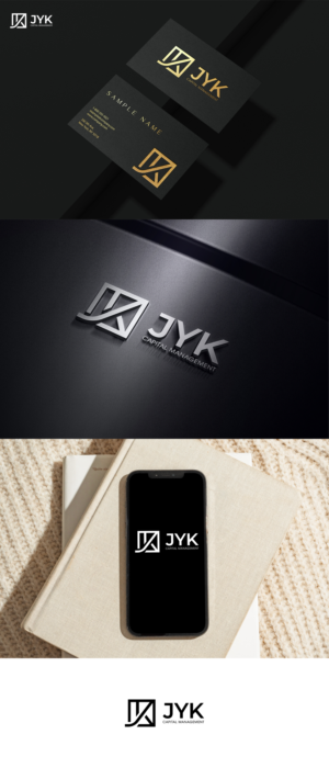 Logo-Design von UniqueDreamer für dieses Projekt | Design #28013242