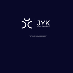Logo Design by kecebong 007 for this project | Design: #28047292