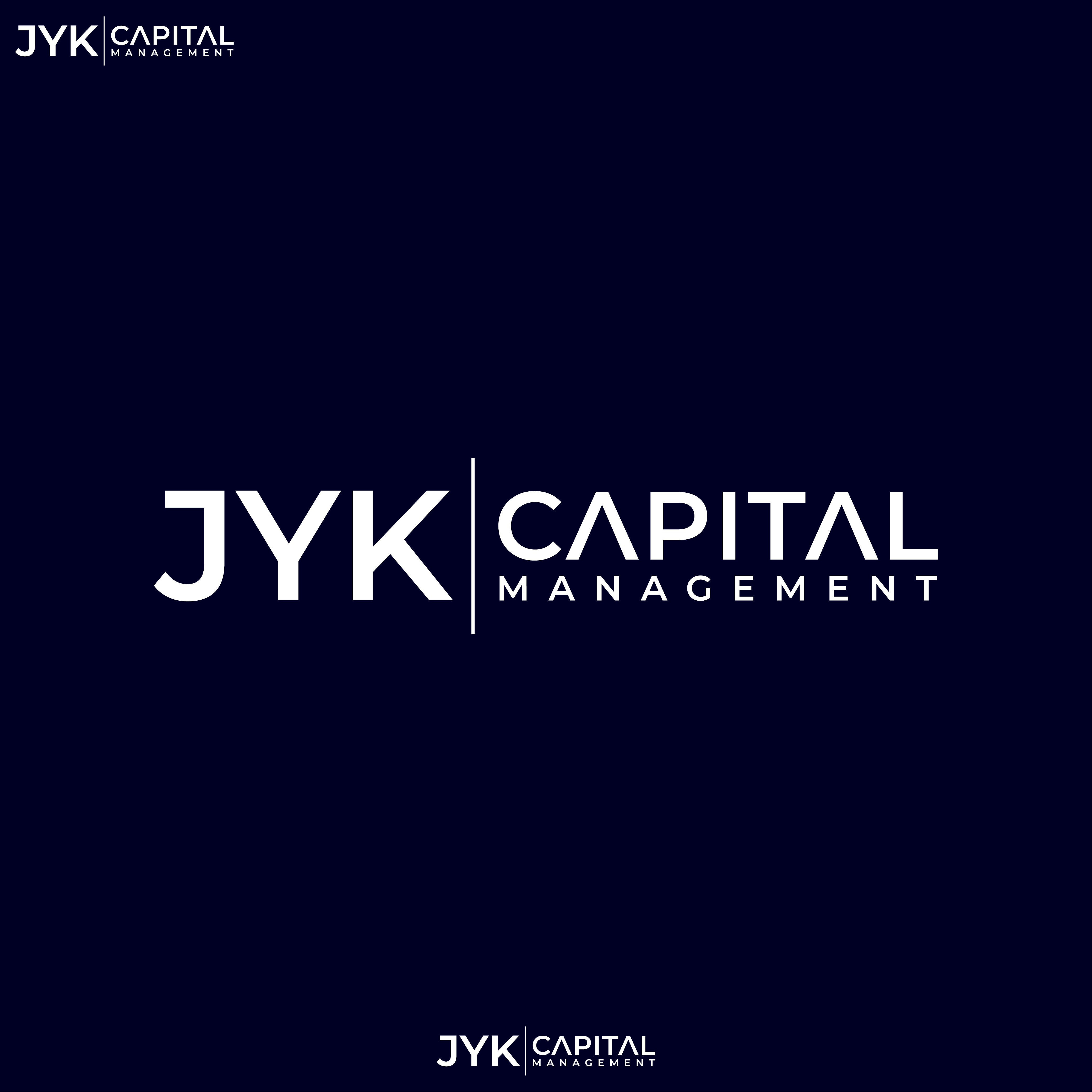 Logo Design by CrewType for this project | Design #28014327