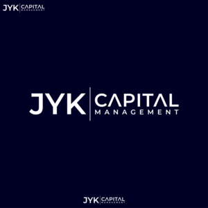 Logo Design by CrewType for this project | Design: #28014327