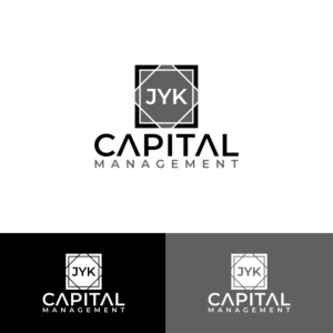Logo Design by CrewType for this project | Design: #28014328