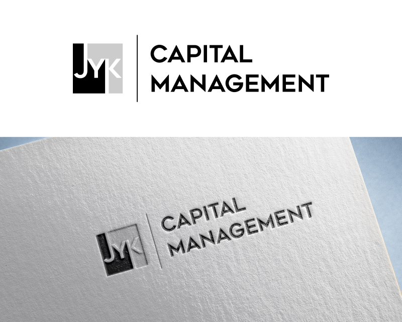 Logo Design by HUSNUL 2 for this project | Design #28044701