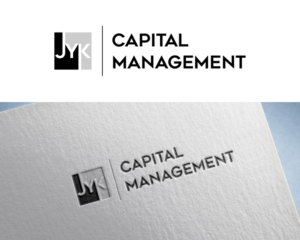 Logo Design by HUSNUL 2