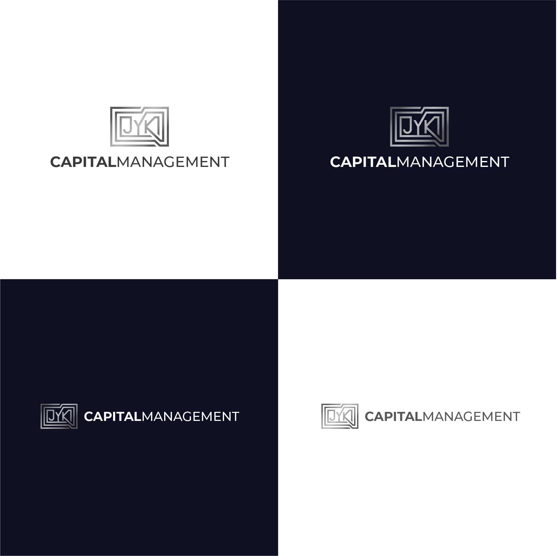 Logo Design by Sandzej for this project | Design #28041030