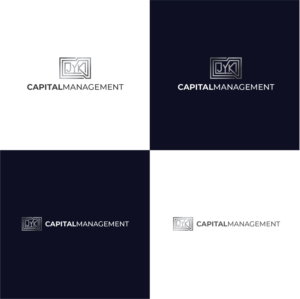Logo Design by Sandzej for this project | Design: #28041030