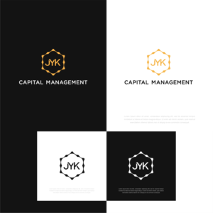Logo Design by RS|D for this project | Design: #28049375