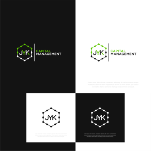 Logo Design by RS|D for this project | Design: #28049434