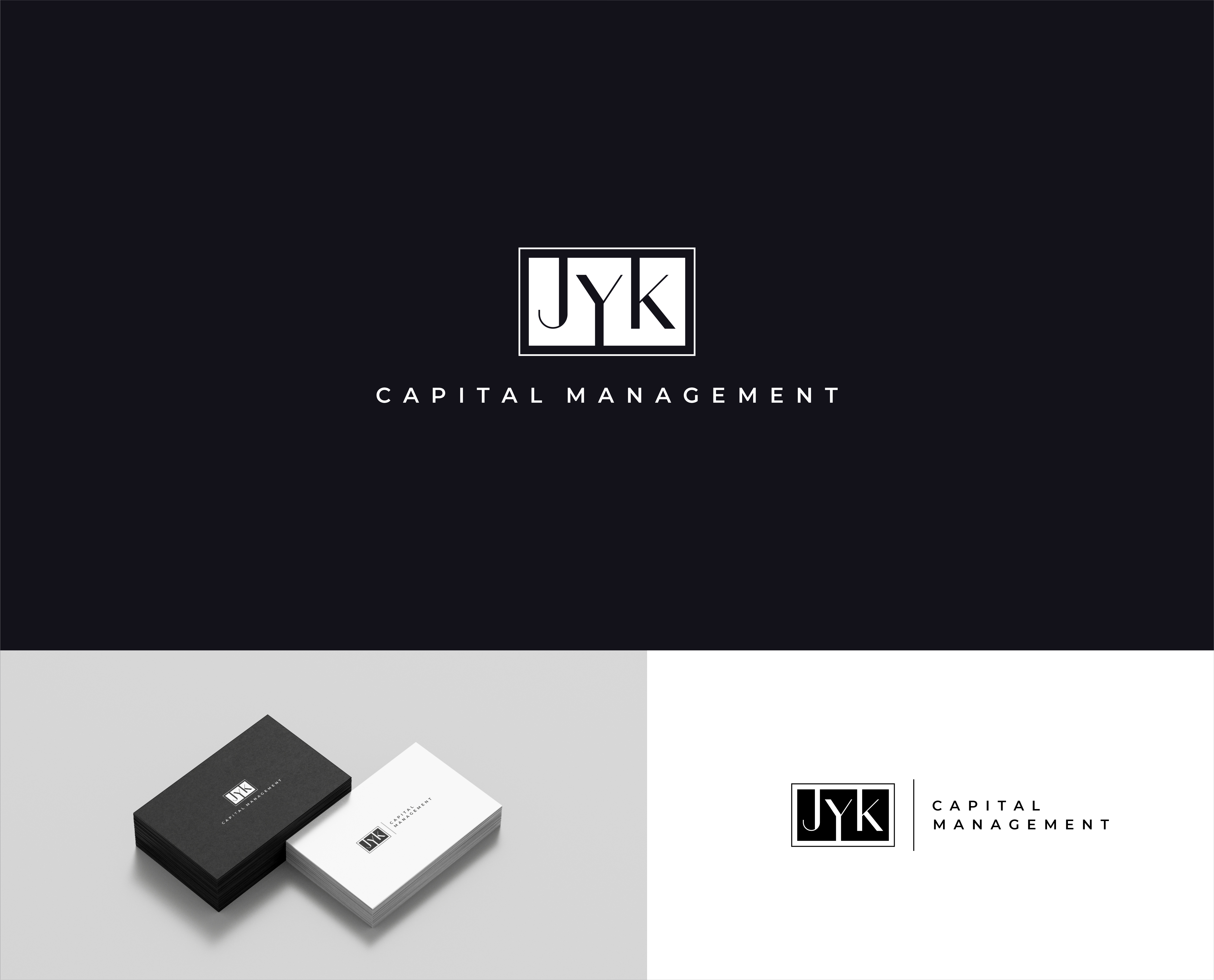 Logo Design by soriyeee for this project | Design #28044360