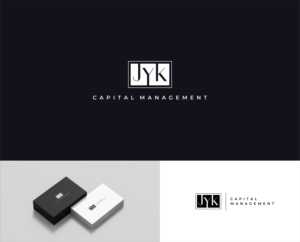 Logo Design by soriyeee for this project | Design: #28044360