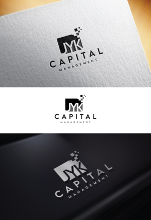Logo Design by step forward 2 for this project | Design: #28012819