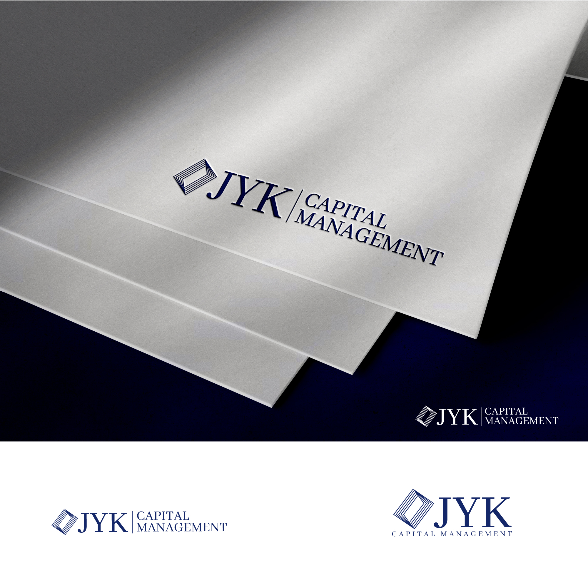 Logo Design by UMBRA Designs for this project | Design #28013235
