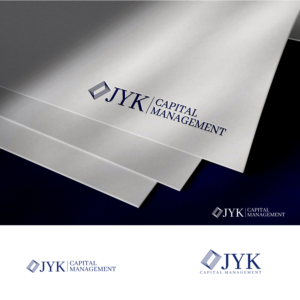 Logo Design by UMBRA Designs for this project | Design: #28013235