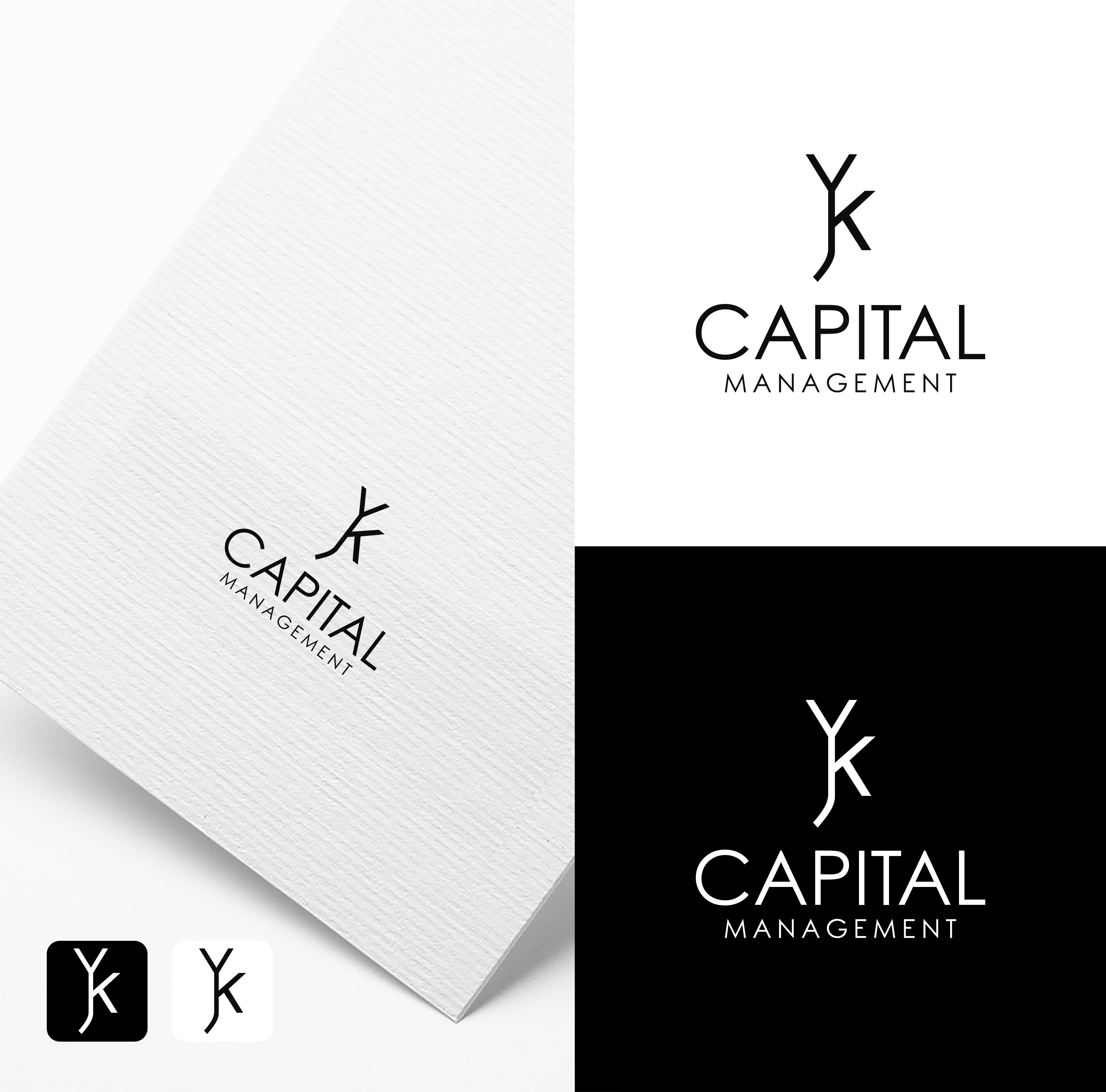 Logo Design by sun_bird for this project | Design #28032805