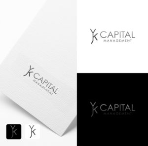 Logo Design by sun_bird for this project | Design: #28034298