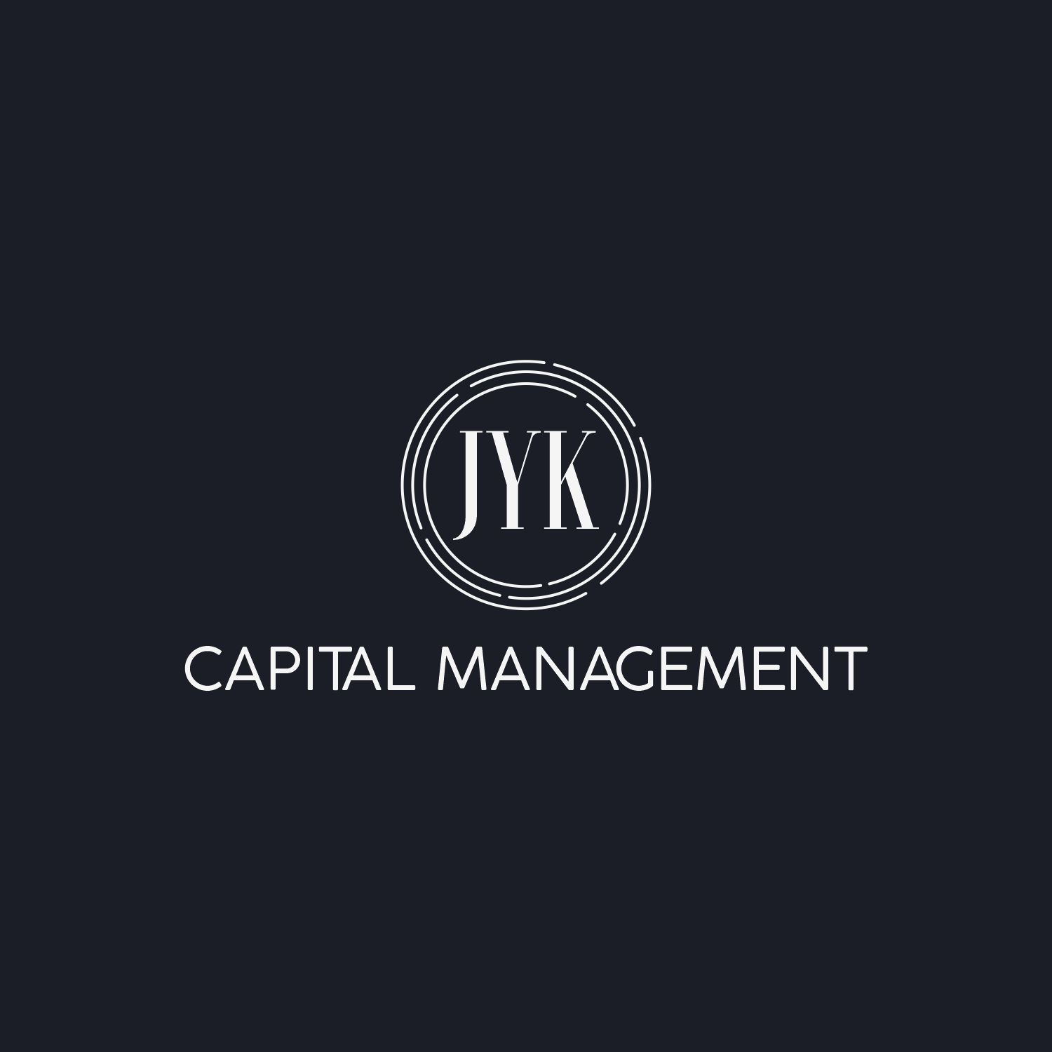Logo Design by Susilaningsih 2 for this project | Design #28014432