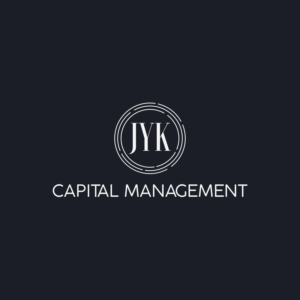 Logo Design by Susilaningsih 2 for this project | Design: #28014432