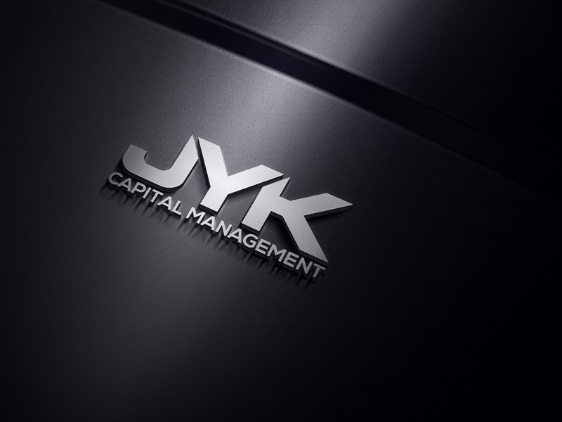 Logo Design by smdesign3 for this project | Design #28018457