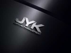Logo Design by smdesign3 for this project | Design: #28018457