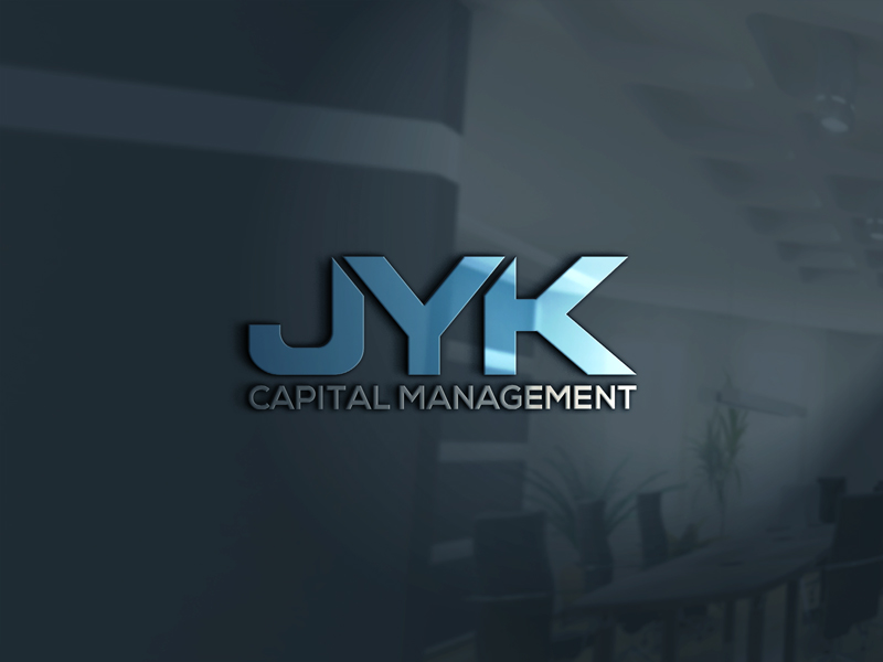 Logo Design by smdesign3 for this project | Design #28018458