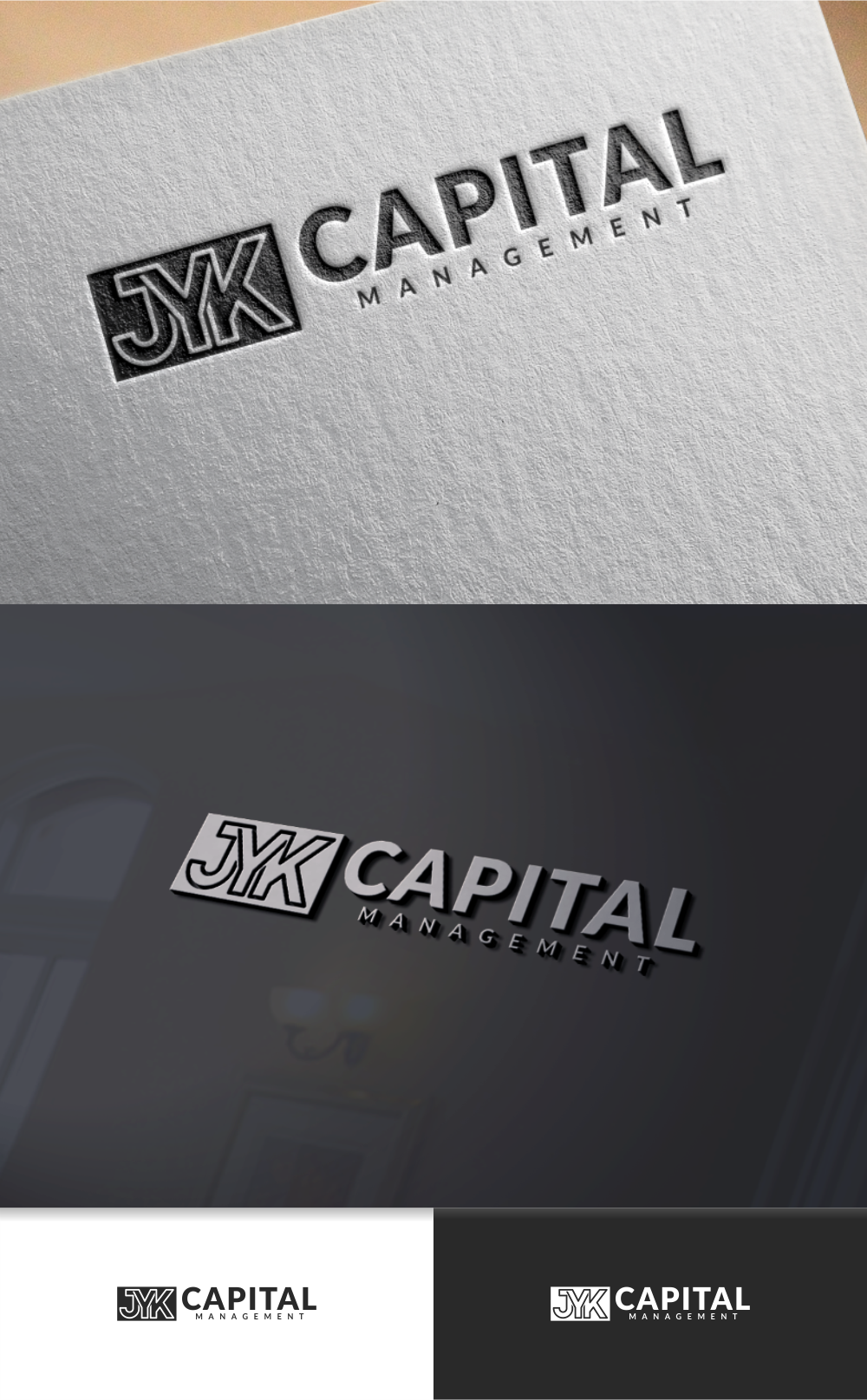 Logo Design by adie soesanto for this project | Design #28041838