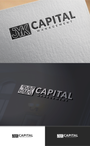 Logo Design by adie soesanto for this project | Design: #28041838