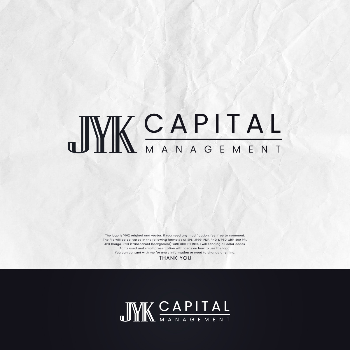 Diseño de Logo por The Silver Screen Studio para este proyecto | Diseño #28040908