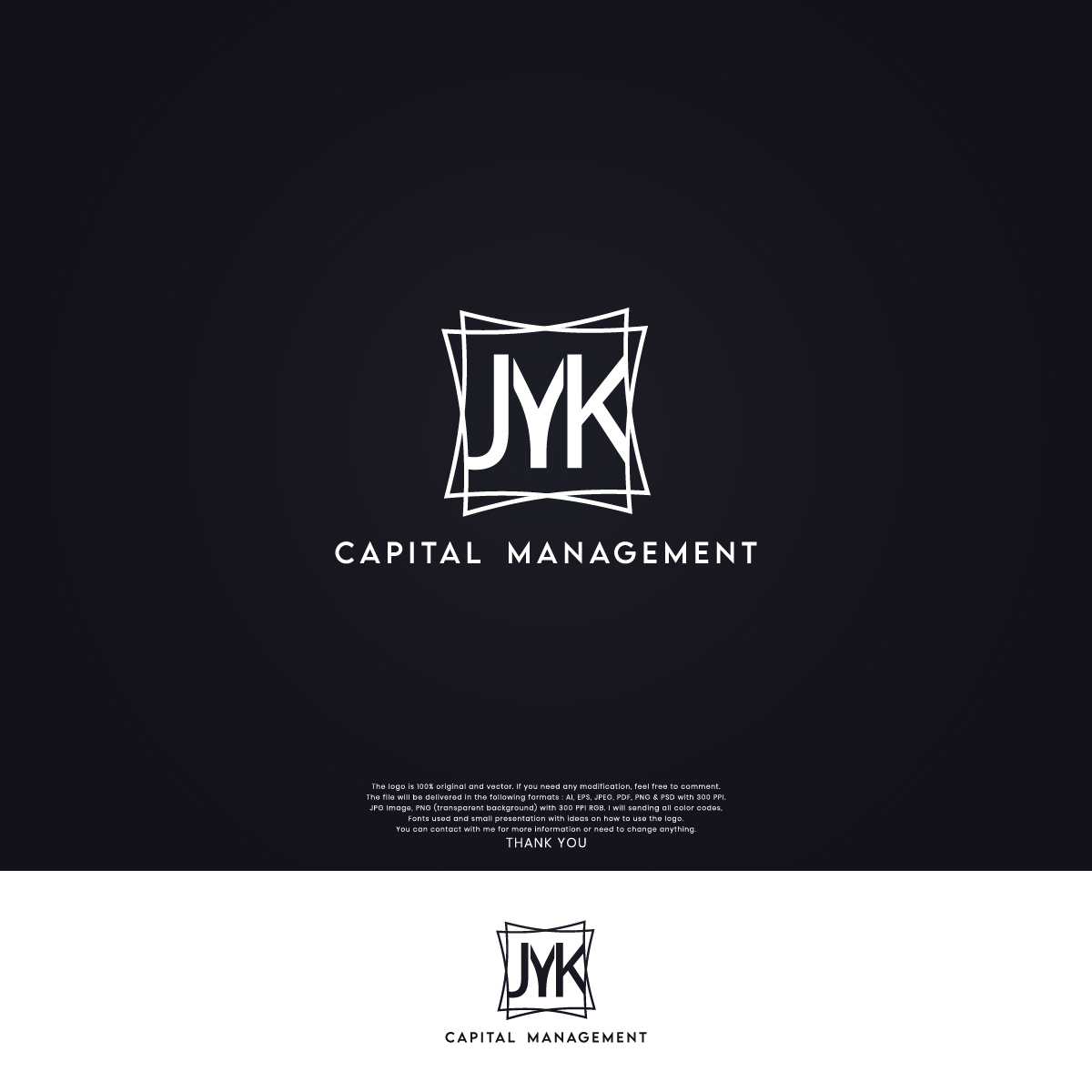 Logo Design by The Silver Screen Studio for this project | Design #28041002