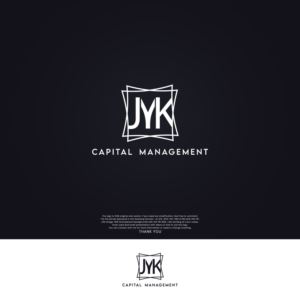 Logo Design by The Silver Screen Studio for this project | Design: #28041002