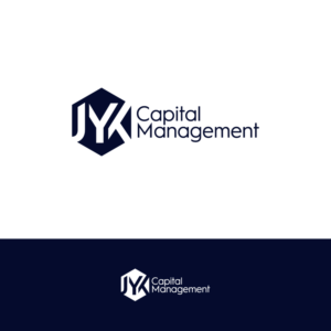 Logo Design by I designs for this project | Design: #28013593