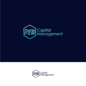 Logo Design by I designs for this project | Design: #28013594
