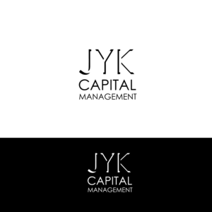 Logo Design by cristina.basoiu 2