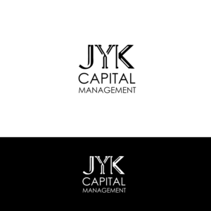Logo Design by cristina.basoiu 2 for this project | Design: #28017449