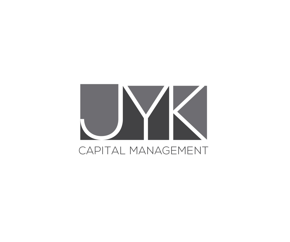 Logo Design by Designix for this project | Design #28035602