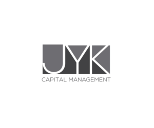 Logo Design by Designix for this project | Design: #28035602