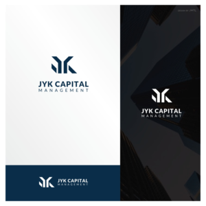 Logo Design by JWTL for this project | Design: #28029759