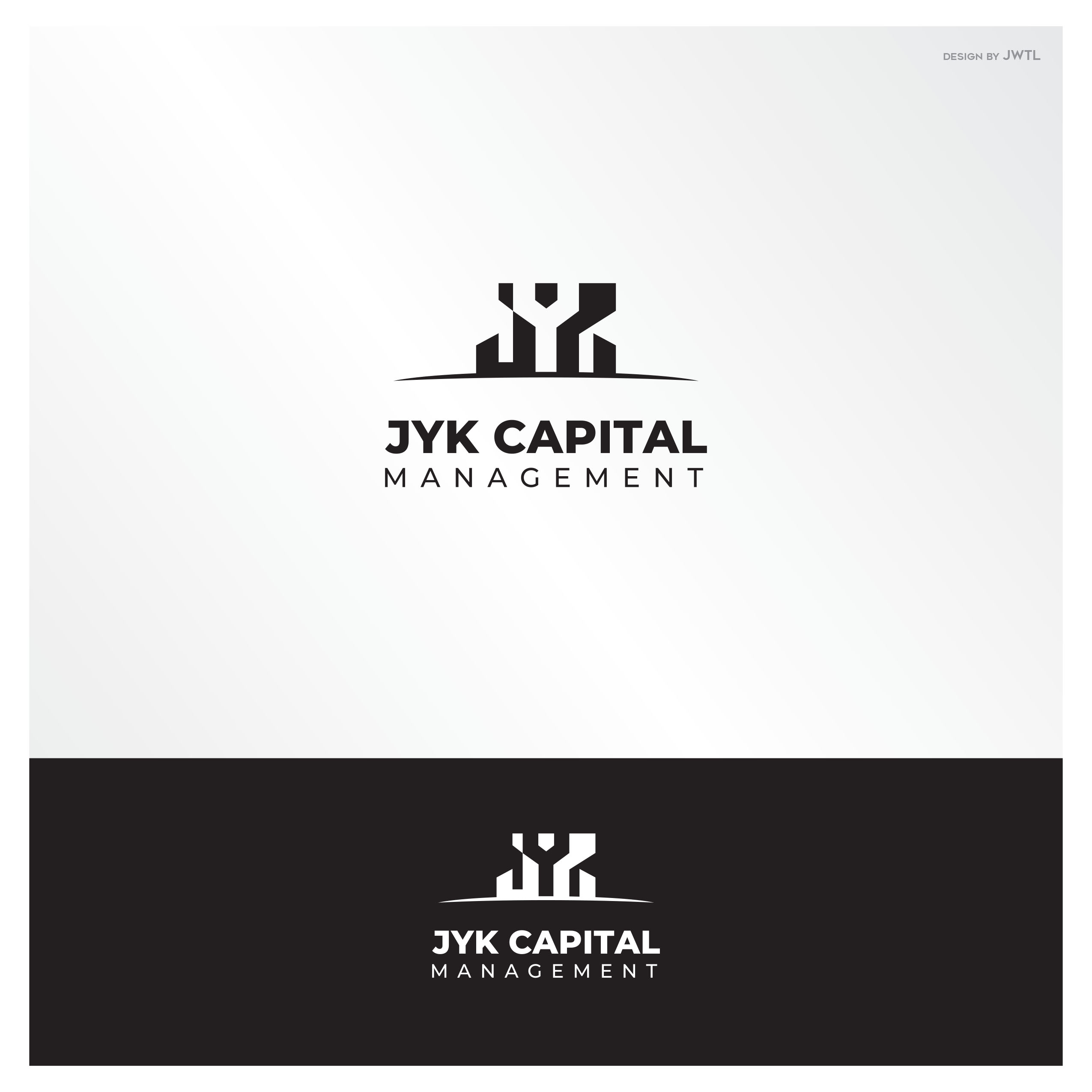 Design de Logo par JWTL pour ce projet | Design #28034364