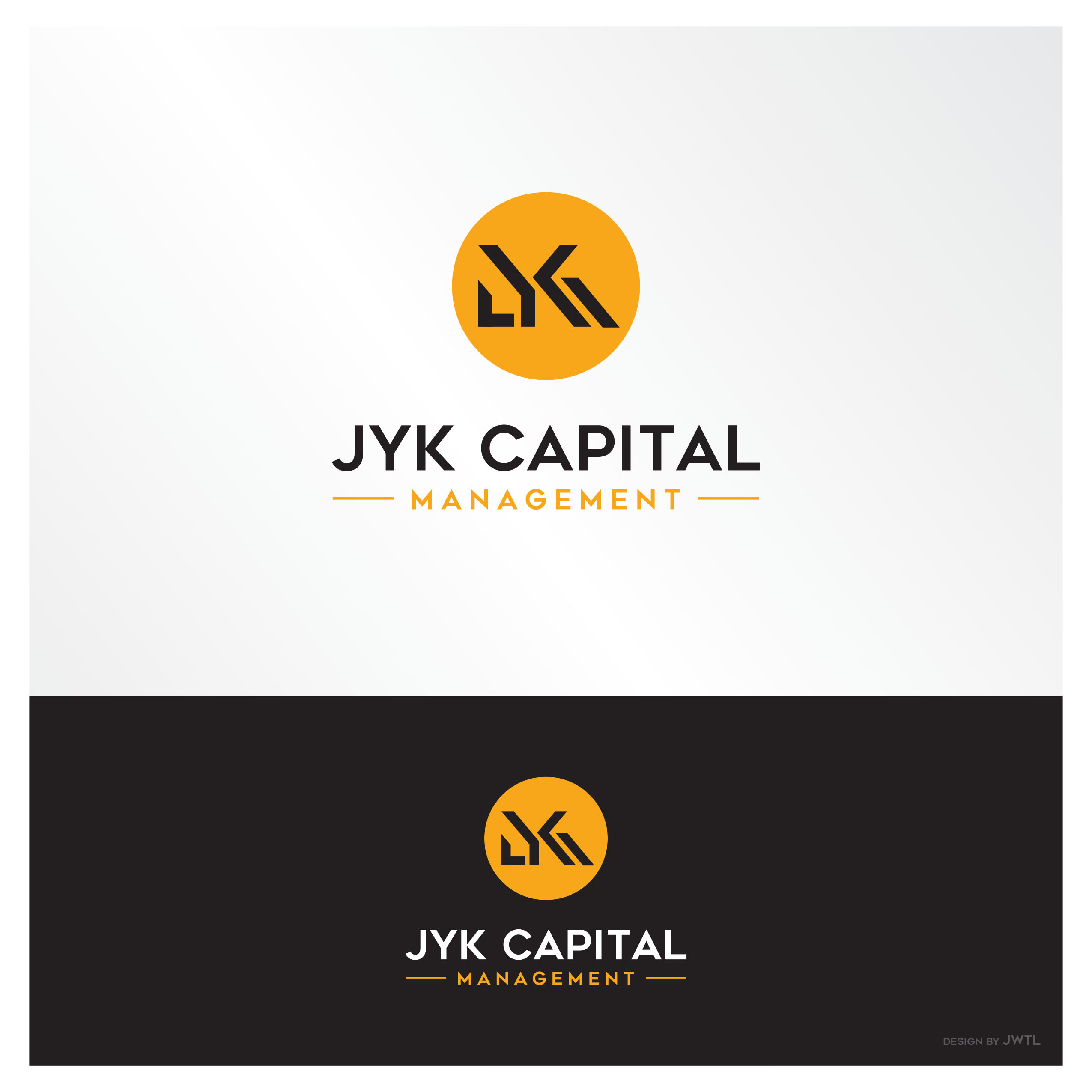 Logo-Design von JWTL für dieses Projekt | Design #28045945