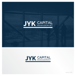 Logo Design by JWTL for this project | Design: #28045954