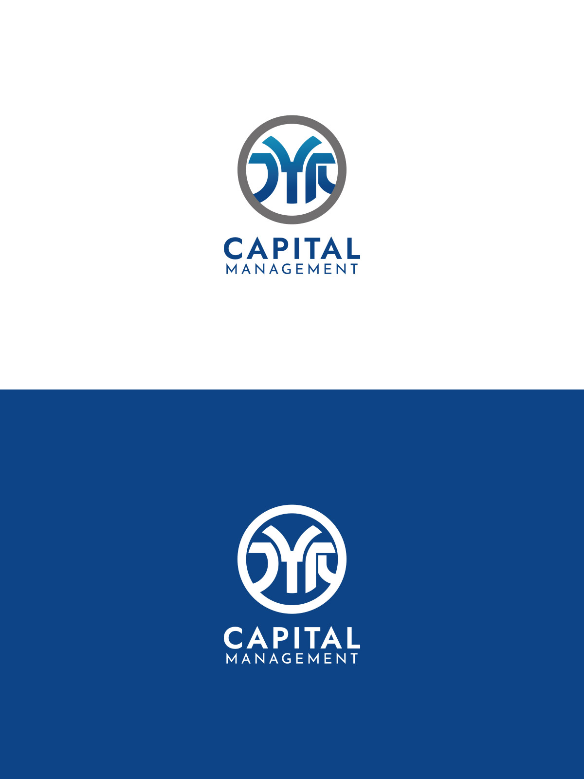 Logo Design by DKaaa for this project | Design #28045123