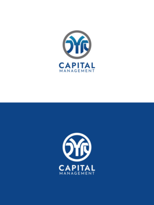 Logo Design by DKaaa for this project | Design: #28045123