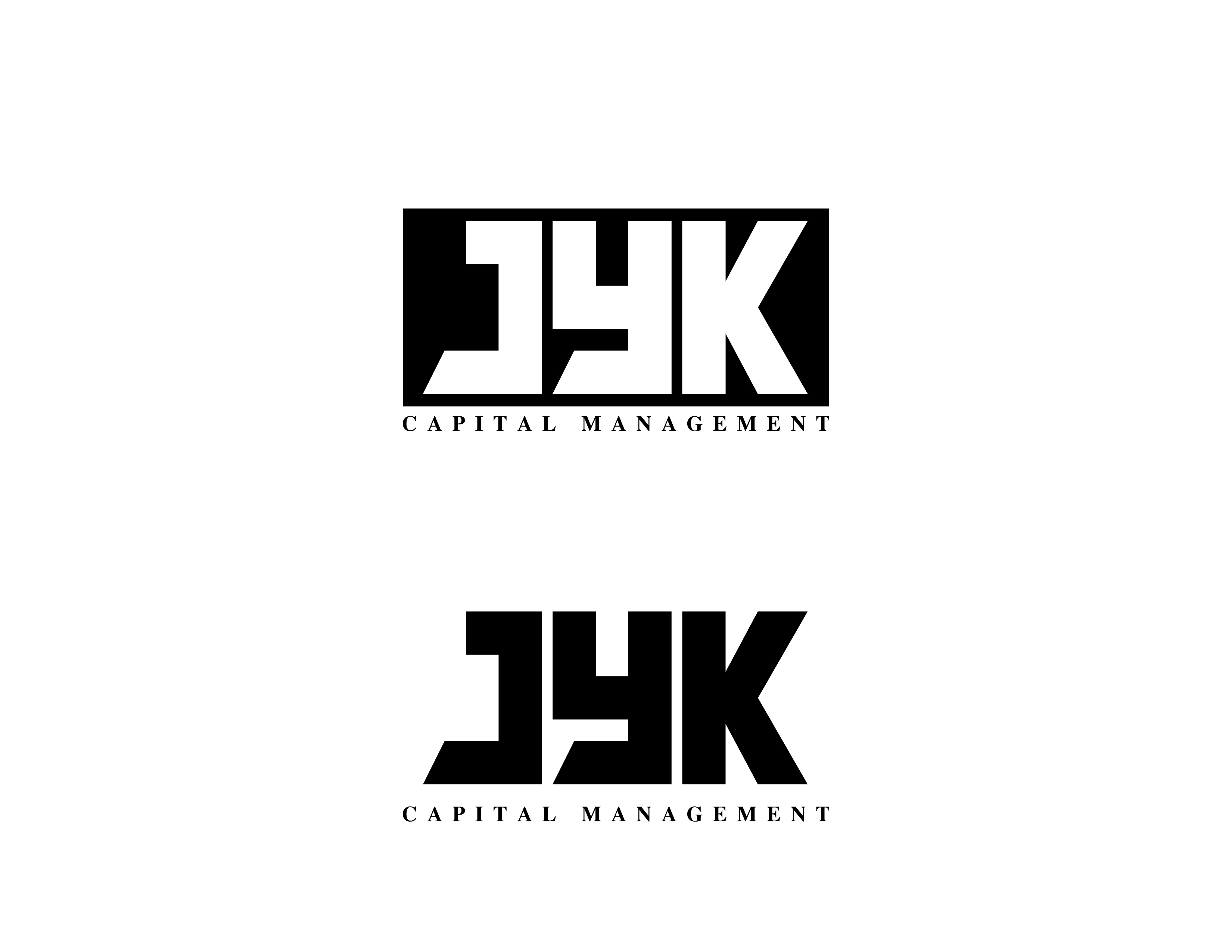 Logo Design by abd.k for this project | Design #28032151