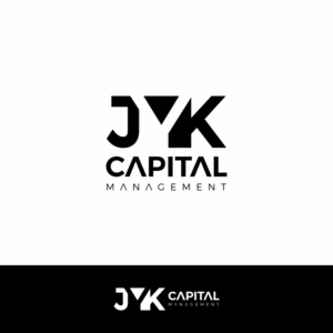 Logo-Design von MOH Studio für dieses Projekt | Design #28015619